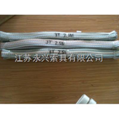 一次性吊带，管道吊带